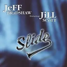 Jeff Bradshaw - SLIDE