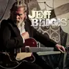 LP - Jeff Bridges - JEFF BRIDGES
