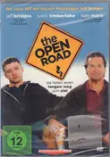 Jeff Bridges - The Open Road