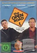 Jeff Bridges - The Open Road