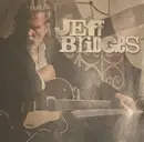 CD - Jeff Bridges - Jeff Bridges