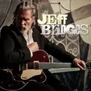 CD - Jeff Bridges - Jeff Bridges