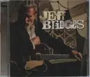 CD - Jeff Bridges - Jeff Bridges