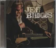CD - Jeff Bridges - Jeff Bridges