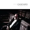 LP - Jeff Cascaro - Broadway and Beyond