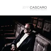 Jeff Cascaro