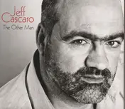 Jeff Cascaro - The Other Man