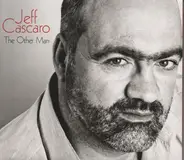 Jeff Cascaro - The Other Man