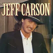 Jeff Carson - Jeff Carson