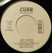 Jeff Carson