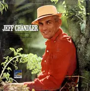 Jeff Chandler - Sincerely Yours