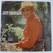 Jeff Chandler - Sincerely Yours