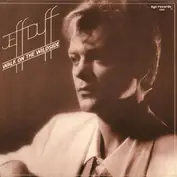 Jeff Duff