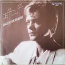 7inch Vinyl Single - Jeff Duff - Walk On The Wildside