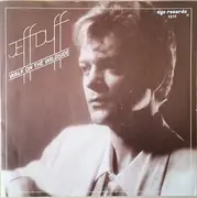 7inch Vinyl Single - Jeff Duff - Walk On The Wildside