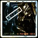 CD - Jeff Dahl And Poison Idea - Dead Boy