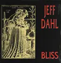 LP - Jeff Dahl - Bliss