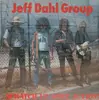 LP - Jeff Dahl Group - Scratch Up Some Action