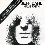 Jeff Dahl - Have Faith