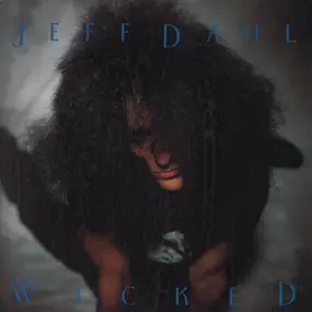 Jeff Dahl - Wicked