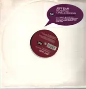 JEFF DAM - Soundtrack