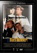 Jeff Daniels, Charlize Theron - Noch dümmer/ Trial and Error