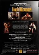 DVD - Jeff Daniels, Charlize Theron - Noch dümmer/ Trial and Error