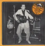 Jeff Daniels - Bison Bop Vol. 8