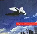 CD - Jeff Denson , Joshua White - I'll Fly Away
