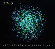 Jeff Denson - Two