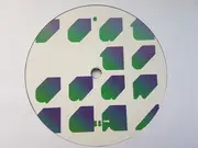 12inch Vinyl Single - Jeff Derringer - Beat To Quarters - EP
