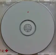 CD - Jeff Deyo - Saturate