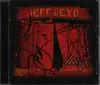CD - Jeff Deyo - Unveil - Signed