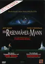 DVD - Jeff Fahey / Pierce Brosnan a.o. - Der Rasenmäher-Mann / The Lawnmower Man (Director's Cut)