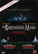 Jeff Fahey / Pierce Brosnan a.o. - Der Rasenmäher-Mann / The Lawnmower Man (Director's Cut)
