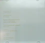 CD - Jeff Fenholt - Jeff Fenholt Sings The Christmas Classics