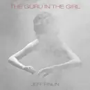 CD - Jeff Finlin - The Guru In The Girl - Digipak