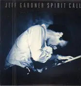 Jeff Gardner