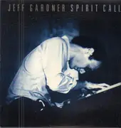 LP - Jeff Gardner - Spirit Call