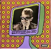 Jeff Goldblum & The Mildred Snitzer Orchestra - Plays Well With Others