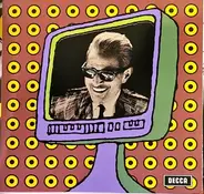Jeff Goldblum & The Mildred Snitzer Orchestra - Plays Well With Others
