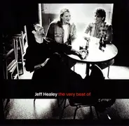 Jeff Healey - The Very Best Of