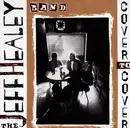 CD - Jeff Healey Band - Cover to Cover
