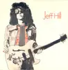 7inch Vinyl Single - Jeff Hill - I Want You To Dance With Me