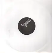 12inch Vinyl Single - Jeff & Jay - I Want To Be A Hippie