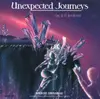 CD - Jeff Jenkins - Unexpected Journeys