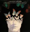 LP - Jeff Johnson & Sandy Simpson - Through The Door