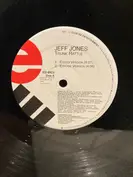 Jeff Jones