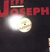 Jeff Joseph - After All