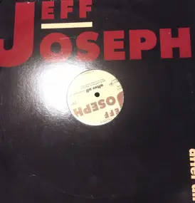 Jeff Joseph - After All